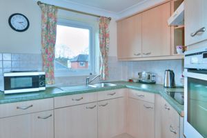 KITCHEN- click for photo gallery